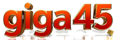 giga45