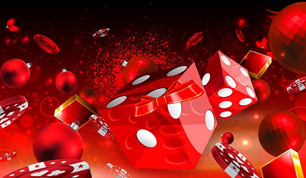 Live multiplier climbing in real time Crash multiplier climbing on a mobile screen
