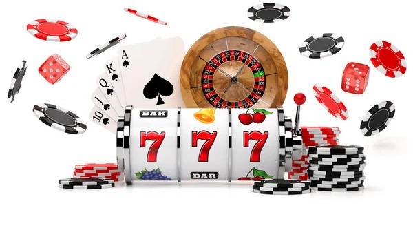 Cash-out button ready during round Player cashing out at rules multiplier