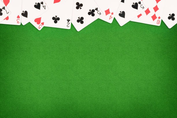 Joker Gaming live blackjack table with dealer