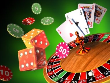 Joker Gaming baccarat table video tutorial Joker Gaming baccarat table video tutorial