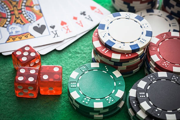 Combination selection for Idul Fitri draw season giga45 number combination selection screen with multiple draw cycles