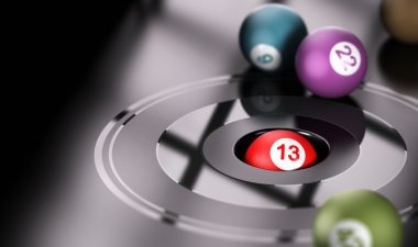 giga45 Kombinasi Number live draw countdown and result announcement giga45 Kombinasi Number live draw countdown and result announcement